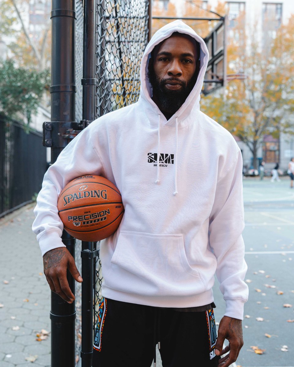 SLAM Goods tweet media