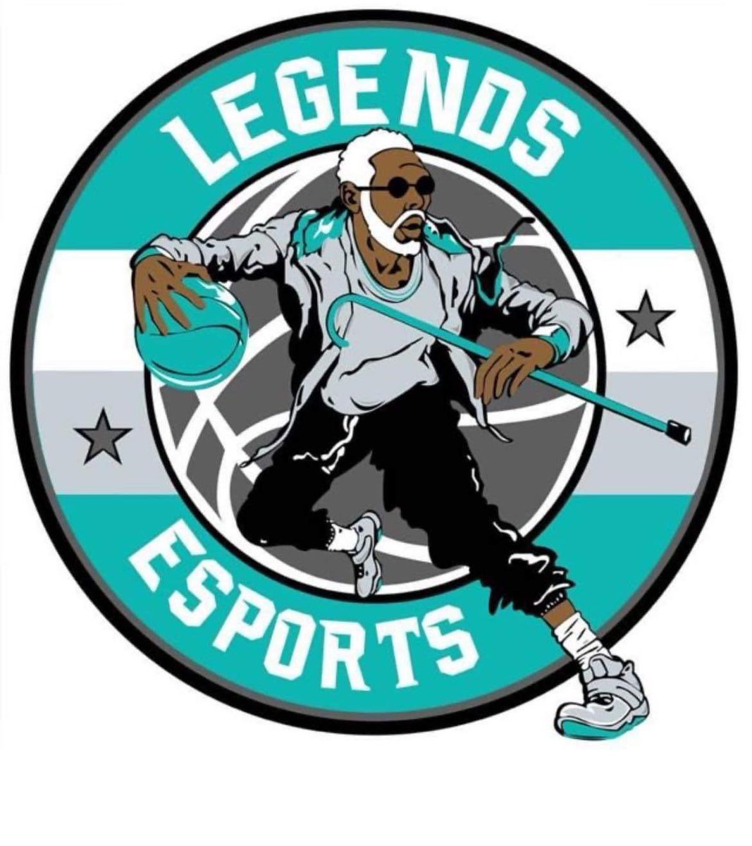 Welcome @LegendsNBA2k to <a href="/WGBLeagues/">WGB Leagues</a> SZN 25! 🔥