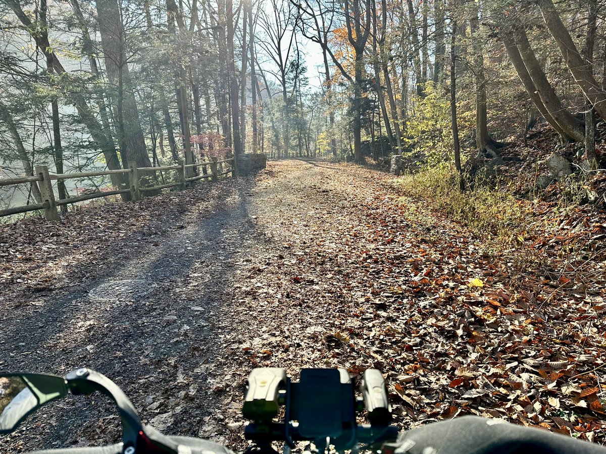 Polk Wagner tweet media