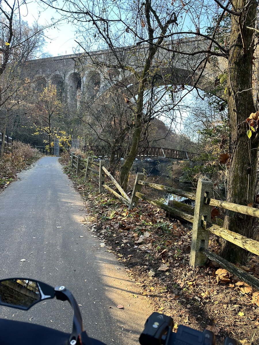 Polk Wagner tweet media