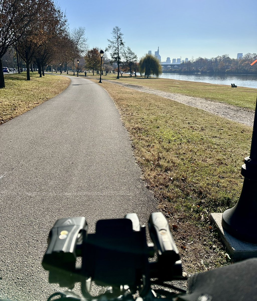 Polk Wagner tweet media