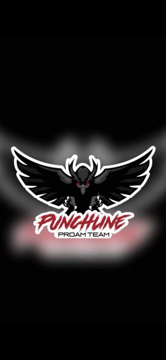 Welcome Punchline to <a href="/WGBLeagues/">WGB Leagues</a> SZN 25! 🔥