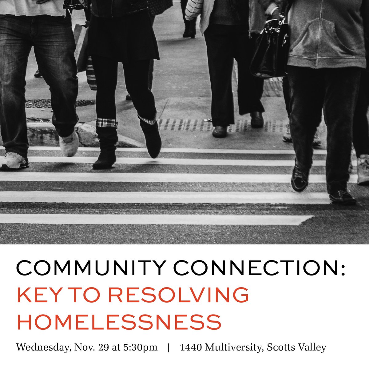 MiracleMessages's tweet photo. You’re invited to an engaging keynote with @kevinfadler, author and founder of Miracle Messages, who will discuss his new book and the crucial role of connections between those experiencing homelessness and community members. Get tickets at the link in our bio by 11/22! https://t.co/gNQ2ilQZrQ