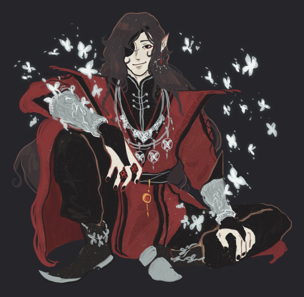 #TGCF