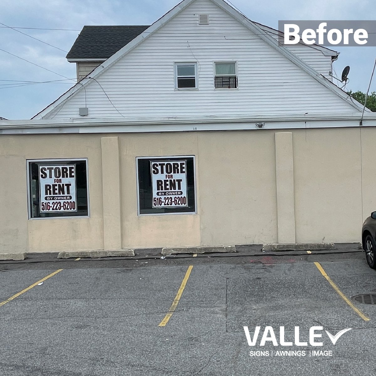 vallesigns's tweet photo. Get ready for a dash of brilliance at Abbott’s Frozen Custard Of Lindenhurst.  We're thrilled to unveil our brand-new Channel Letters that will light up the night and add a sprinkle of magic to your frozen custard experience! 💫🍦
(516) 408-3440
https://t.co/m8msO4ZlMk https://t.co/17JrRRY6ac