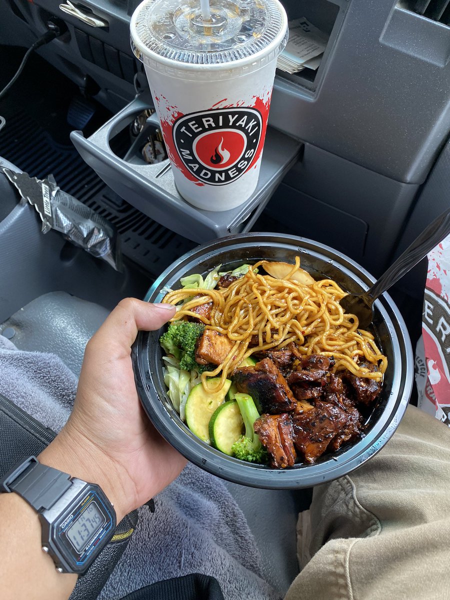Alan_Valentines's tweet photo. Only real Ogs know https://t.co/8Tg5kvDojD