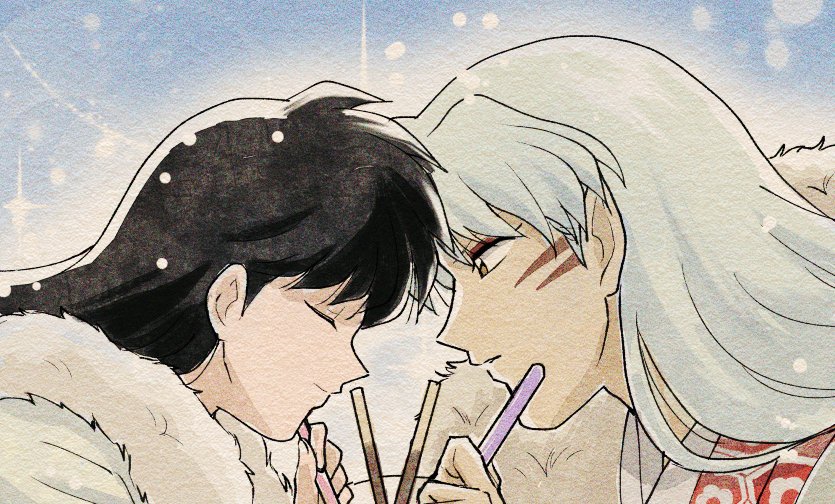 paca_525's tweet photo. 久しぶりの殺りん＆ポッキーの日落書き https://t.co/qmI1p94Zlw