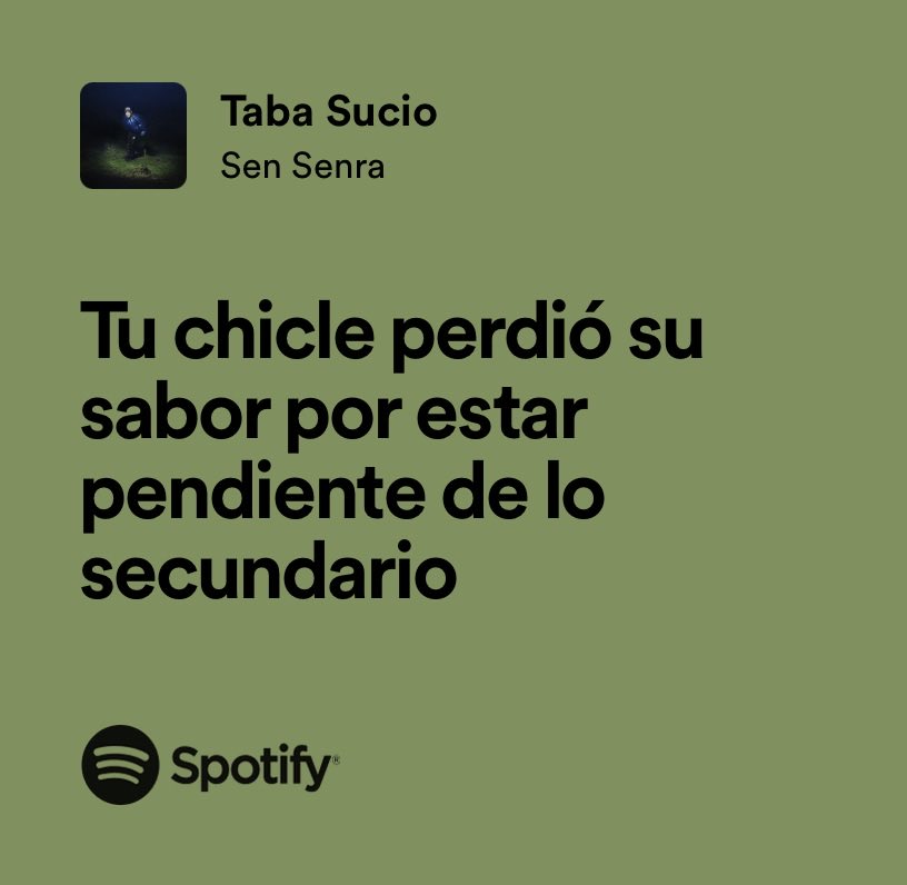 open.spotify.com/track/2Gqw64VR…