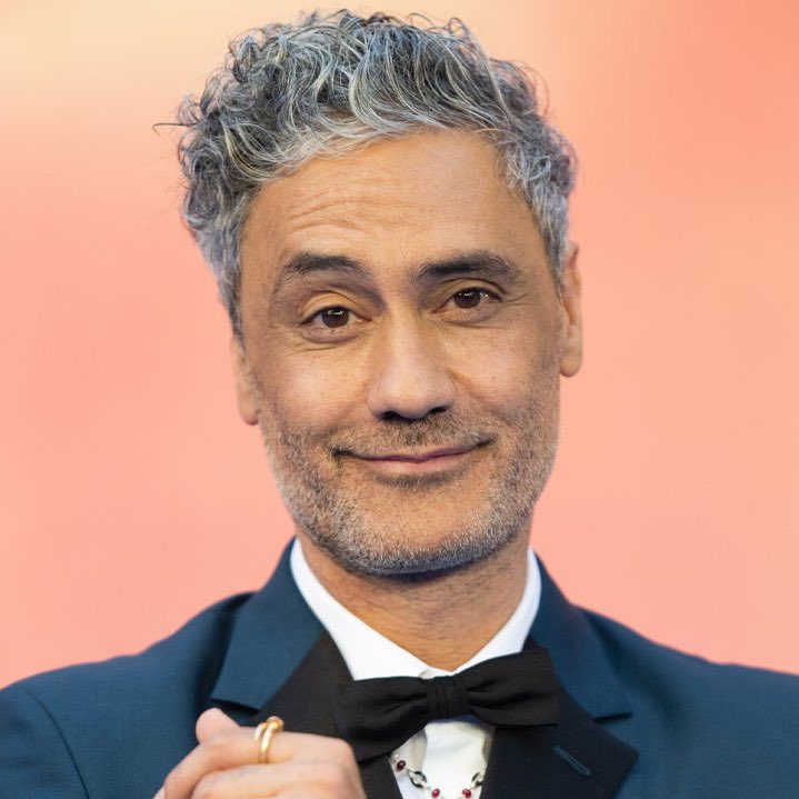 Geeks + Gamers tweet media