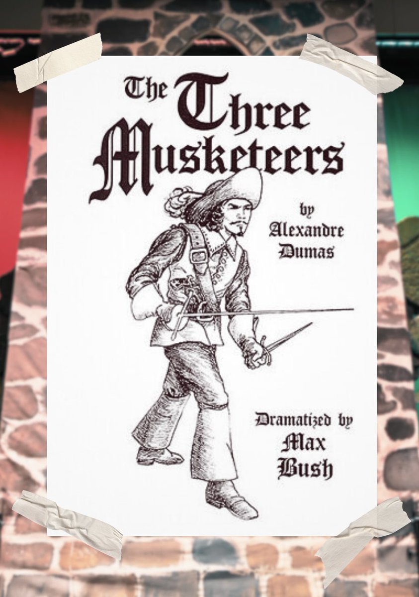 The Fenn School tweet media