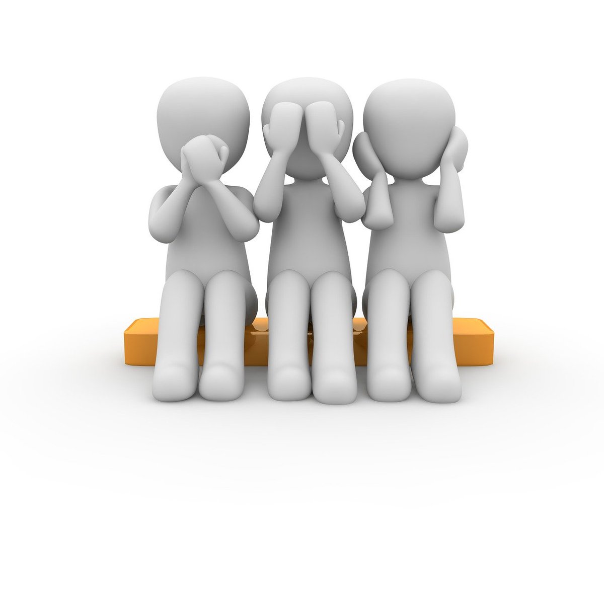 BMJLeader's tweet image. Q1. What is your experience of listening and feeling listened to? 

#BMJLeaderchat #SpacesForListening

👉 bit.ly/47r9muR

@charlie_psych @brigidrussell51 @FMLM_UK @FMLM_TSG @DrAoifeMolloy @mountfordjames