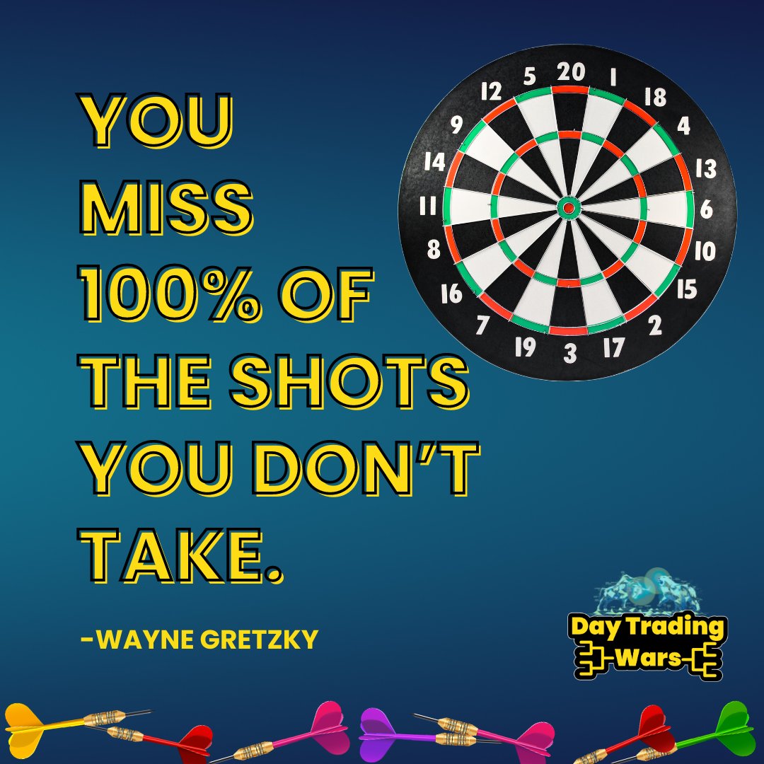 DayTradingWars's tweet photo. Take your shot today and sign up on https://t.co/4tJEnjK04S

Use DTWars code "Invest"

#DTWars #daytrading https://t.co/f1gJ0RuT8u