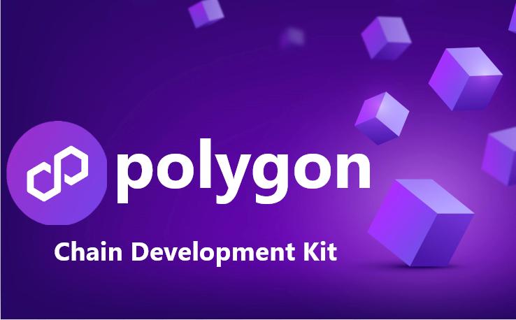 polygon_esp's tweet photo. La red se está desarrollando con el kit de desarrollo (CDK) de la cadena de Polygon y utilizará zero-knowledge proofs para validar los depósitos y los retiros entre capas. https://t.co/YV4XBGYhSK