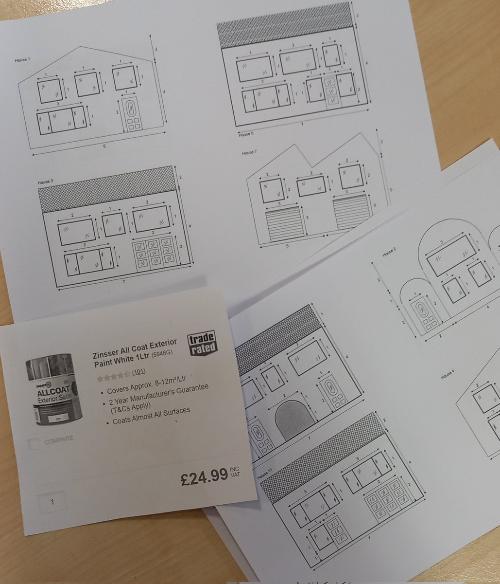 Bruce Gray tweet media