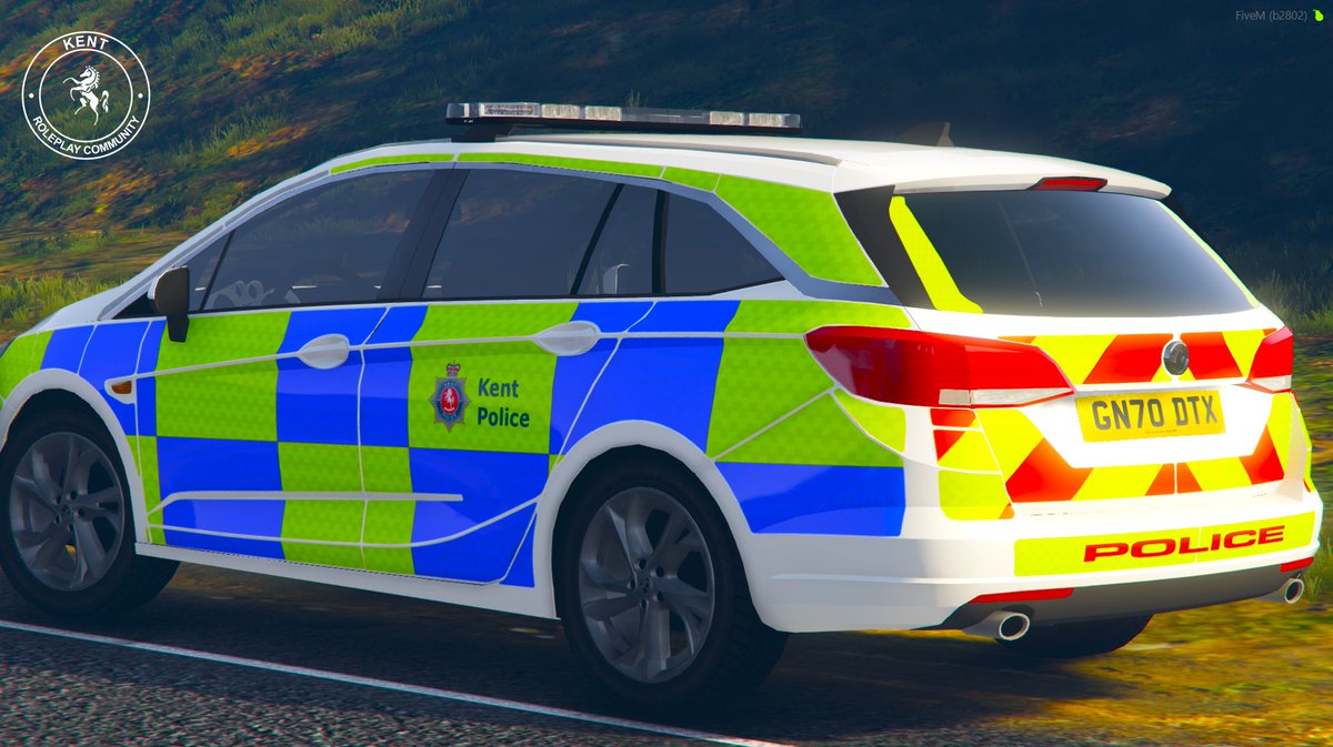 LPT_KentRPC's tweet photo. Would you like to be a Police Constable for the Local Policing Team at KentRPC?

Apply today at https://t.co/XHoW8h15AL and be apart of the solution!

#MoreThanTheBadge
#15240 https://t.co/NGgugi86iR