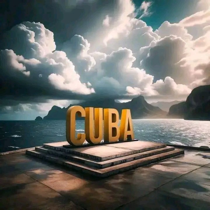 También hemos experimentado un considerable aumento en las solicitudes de proyectos de cooperación, negocios e inversión en los que los cubanos en el exterior pueden participar.
#JuntosXCuba
