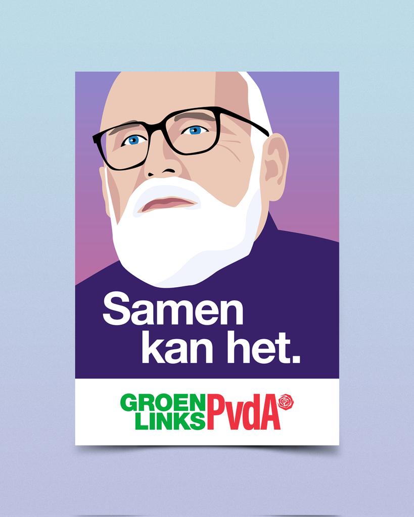 GroenLinks Zeeland tweet media