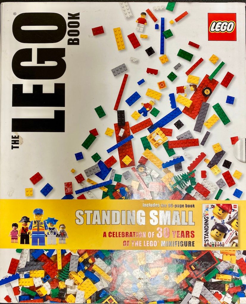 Don’t forget about our special Holiday Head Start Pop-Up Sale from 11 a.m. to 3 p.m. this Saturday, Nov. 18 at Main Library, 300 N. Roxboro St. We will have lots of very special books, puzzles and games at bargain prices for your shopping pleasure. We look forward to seeing you!