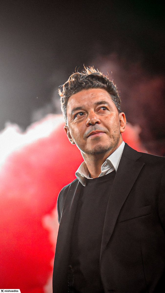 ✍ Abro hilo...

🧵 En este hilo voy a subir todos los goles de River a Boca en la Era Gallardo, solo partidos oficiales.

🙏 Si te gustó el hilo, agradecería con un RT, FAV o un Follow. Gracias.