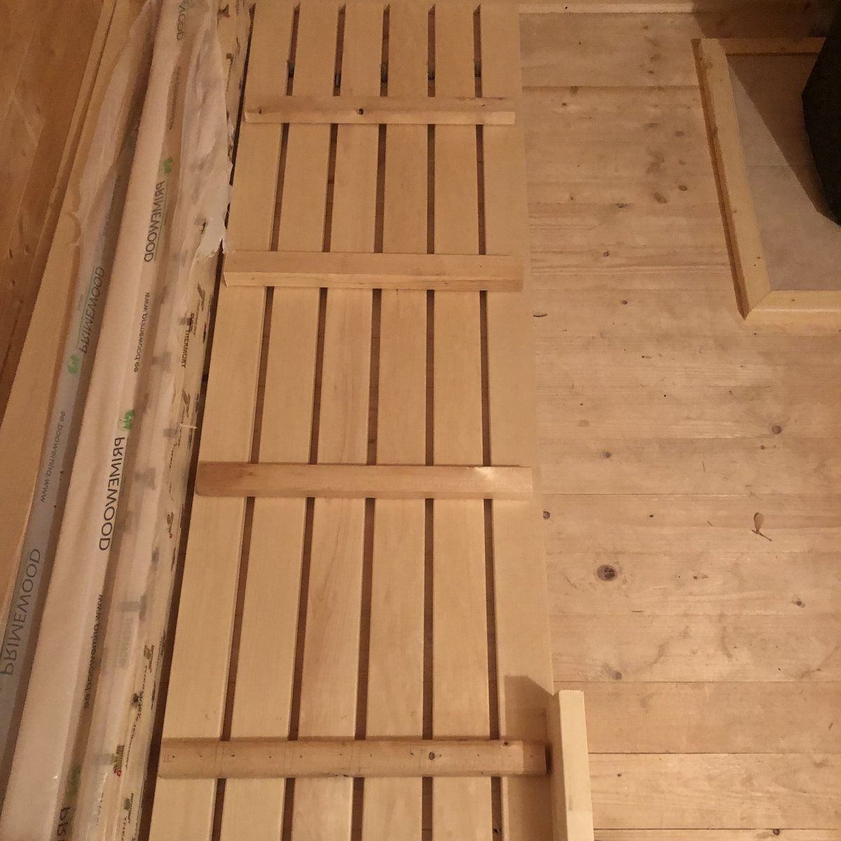 anddeks_HAS's tweet photo. #Sauna #progress https://t.co/3codD4OHyC