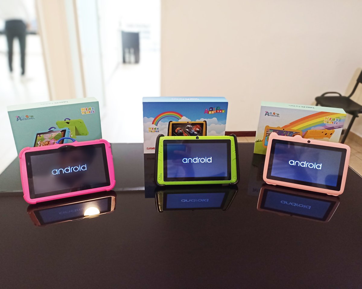 solcelmix's tweet photo. El BUEN FIN llegó a SOLCELMIX estrena un celular nuevo a crédito y llévate de REGALO una TABLET. 
Contamos con 2 plataformas de crédito PayJoy y Crédito Fácil  y una gran variedad de marcas. 
Visítanos o envíanos un WhatsApp https://t.co/aQE3532gCe https://t.co/YdL5Vj34Wx