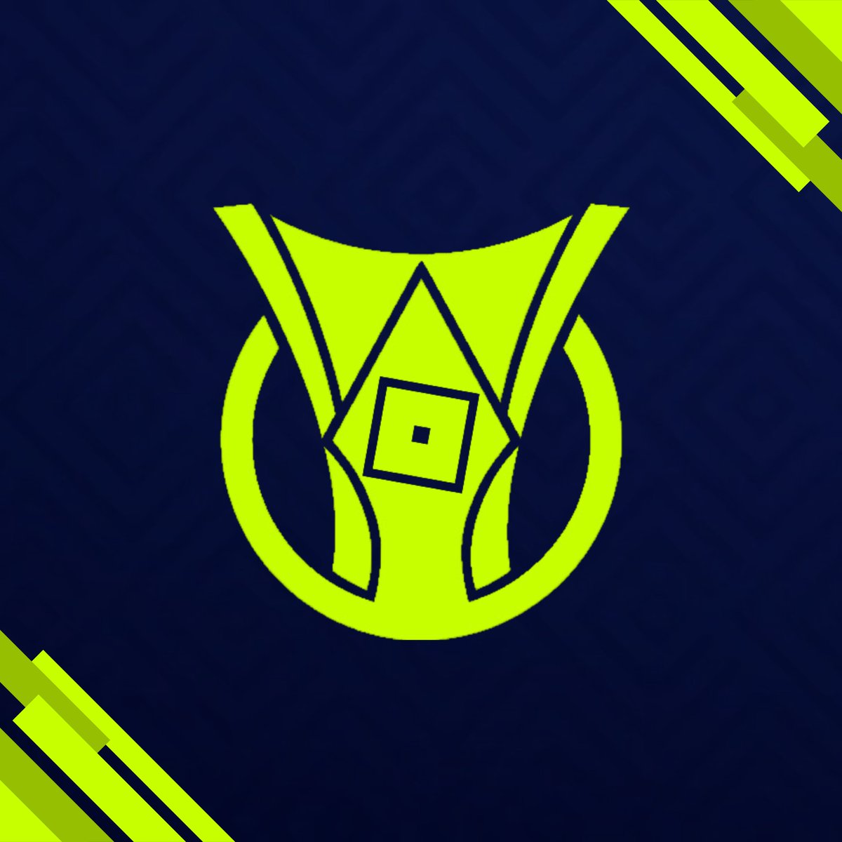 BrasileiraoRBLX's tweet image. Seja bem vindo ao perfil oficial do Brasileirão de Roblox! Venha acompanhar e torcer para o seu time de coração. 

#BR24