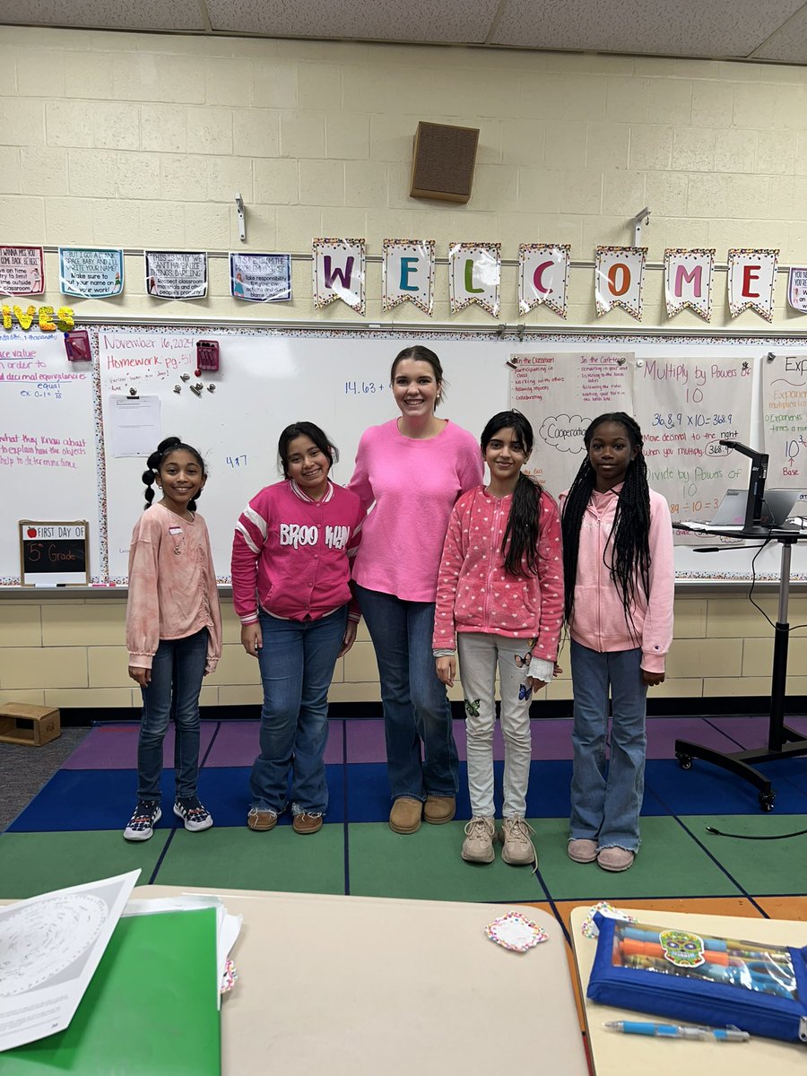 Emma Stern tweet media