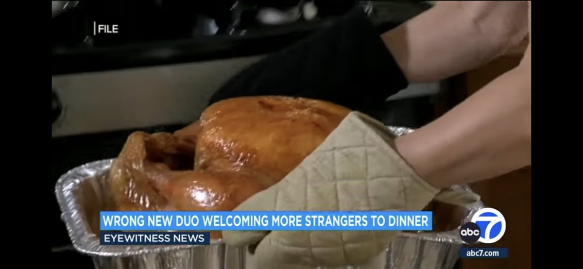 WillWeaverRVA's tweet image. @abc7error What does this even mean?