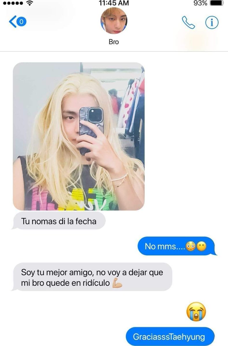 lumikoook's tweet photo. ᴜ ʜᴇʟᴘᴇᴅ ʙʀᴏ || #kooktaeau 

En donde Jungkook necesita una pareja para el baile de su escuela y Taehyung su amigo que se cambió de escuela, decide ayudarlo. 

—¡¡Déjame ayudarte bro!!—

•No hay roles, solo lean

#comedy
#FluffFluff
#Drama
#kookvau https://t.co/cgTKdFVQjZ