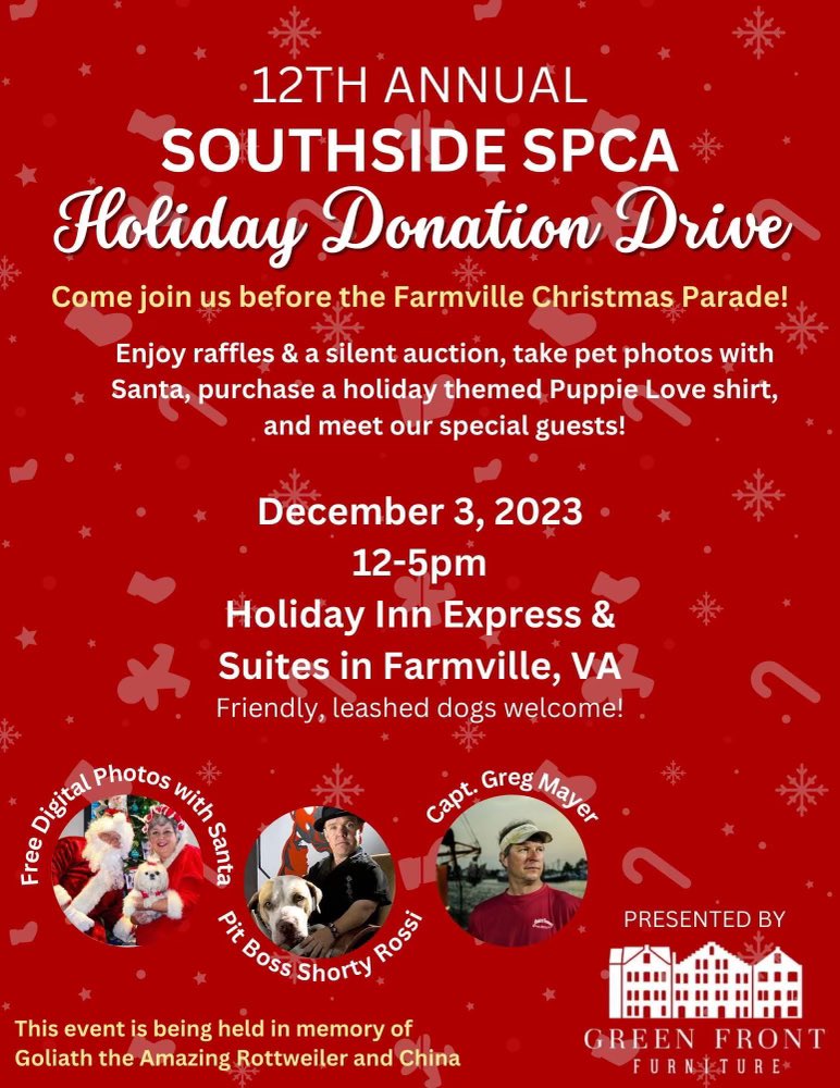 ShortyRossi's tweet photo. Virginia here we come!!!!!
#herculeslives #pitbull #pitboss #pitbulls #rescue #shortyrossi #shortysrescue #cigars #cigar #bullterrier #dogoargentino #bullterriers #rescued #donate #endbsl #animalrights #bsl #adopt #TitosHandmadeVodka #VodkaForDogPeople #lucypet #metropaws #gougnuts #redroofinn #handsongloves