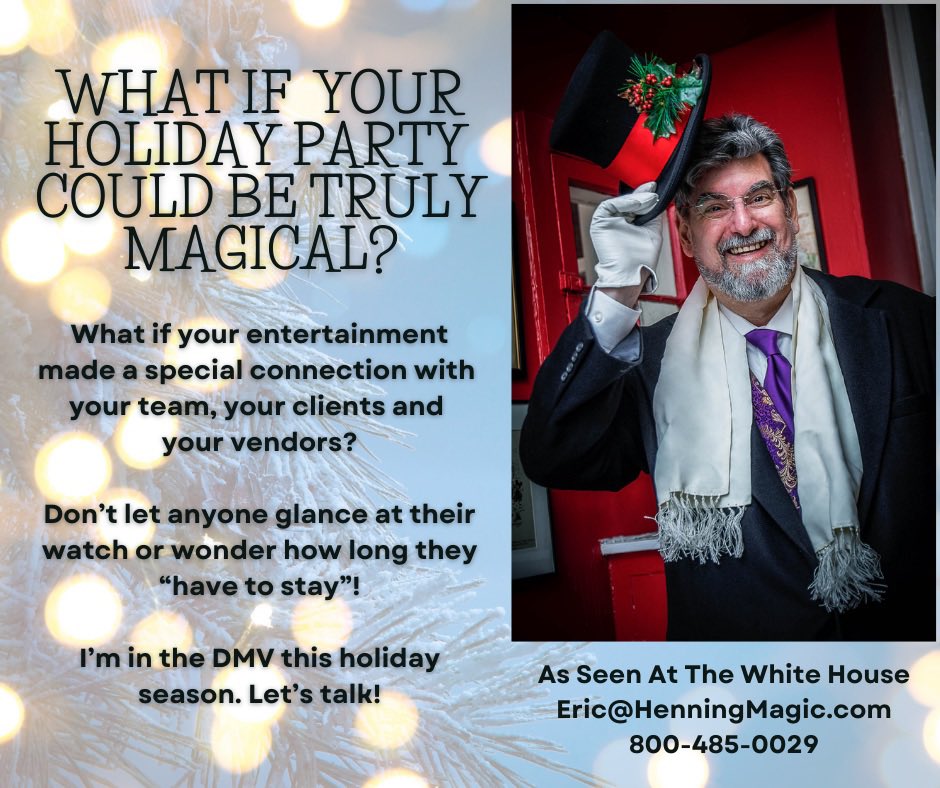 CapitolConjuror tweet media