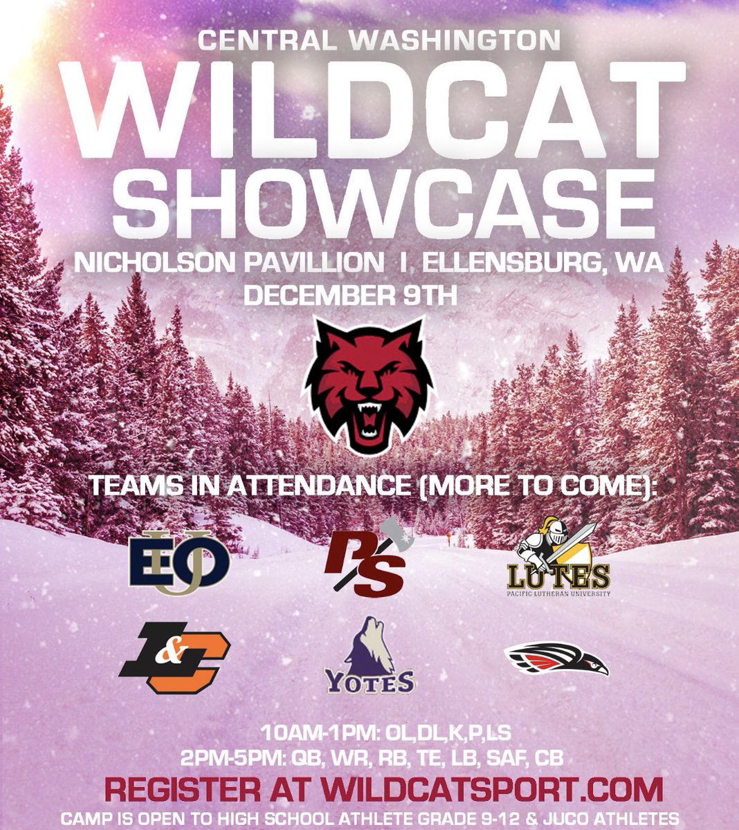 Declan McDonald tweet media