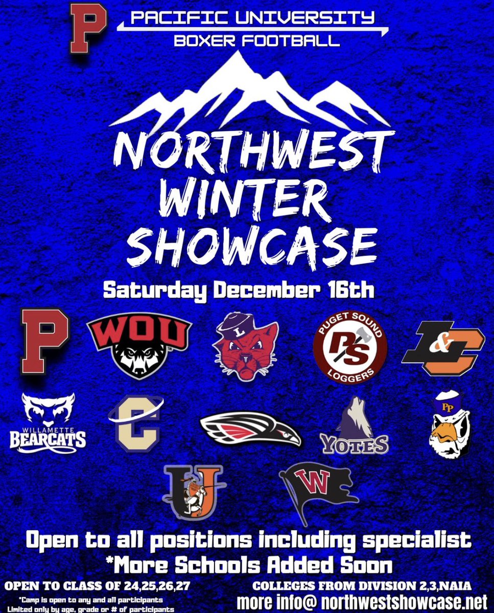 Declan McDonald tweet media