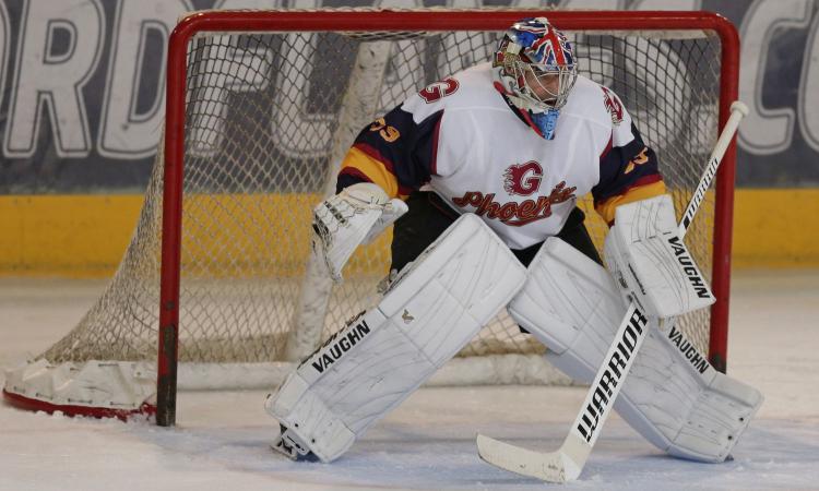 cmdotcom's tweet image. Che fine ha fatto? #Cech: da Chelsea, Arsenal e caschetto all'hockey su ghiaccio dlvr.it/Sywj9Y