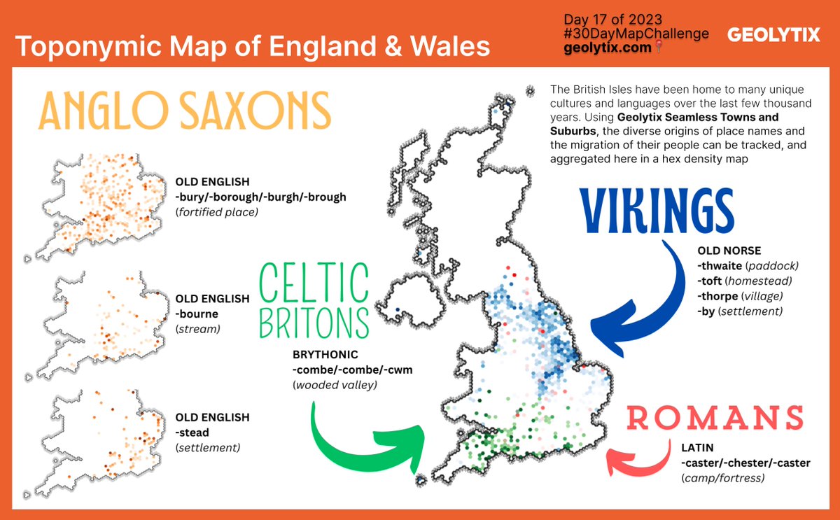 GEOLYTIX tweet media