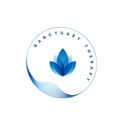 SanctuaryT's tweet photo. #NewProfilePic https://t.co/ZWFowyeICv