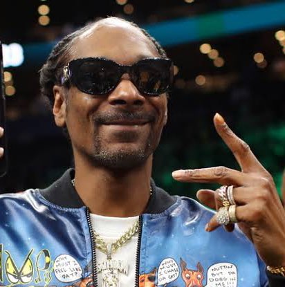 canabisbrasil's tweet photo. 🚨Snoop Dogg anuncia que vai parar de fumar maconha 

"Após muita consideração e conversas com minha família, eu decidi parar de fumar. Por favor, respeitem minha privacidade neste momento “ https://t.co/WiTtvp6QN2