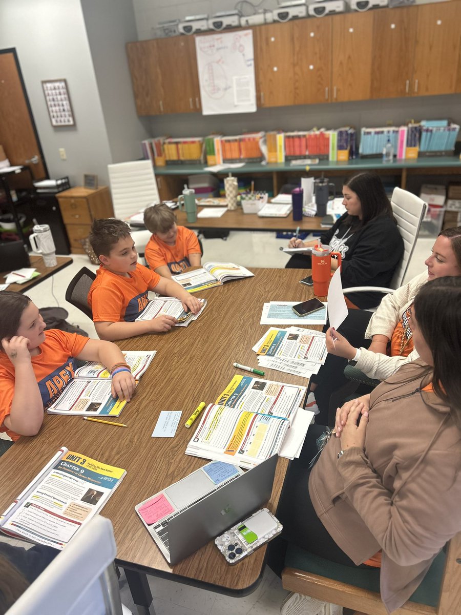 Bekah Reed tweet media