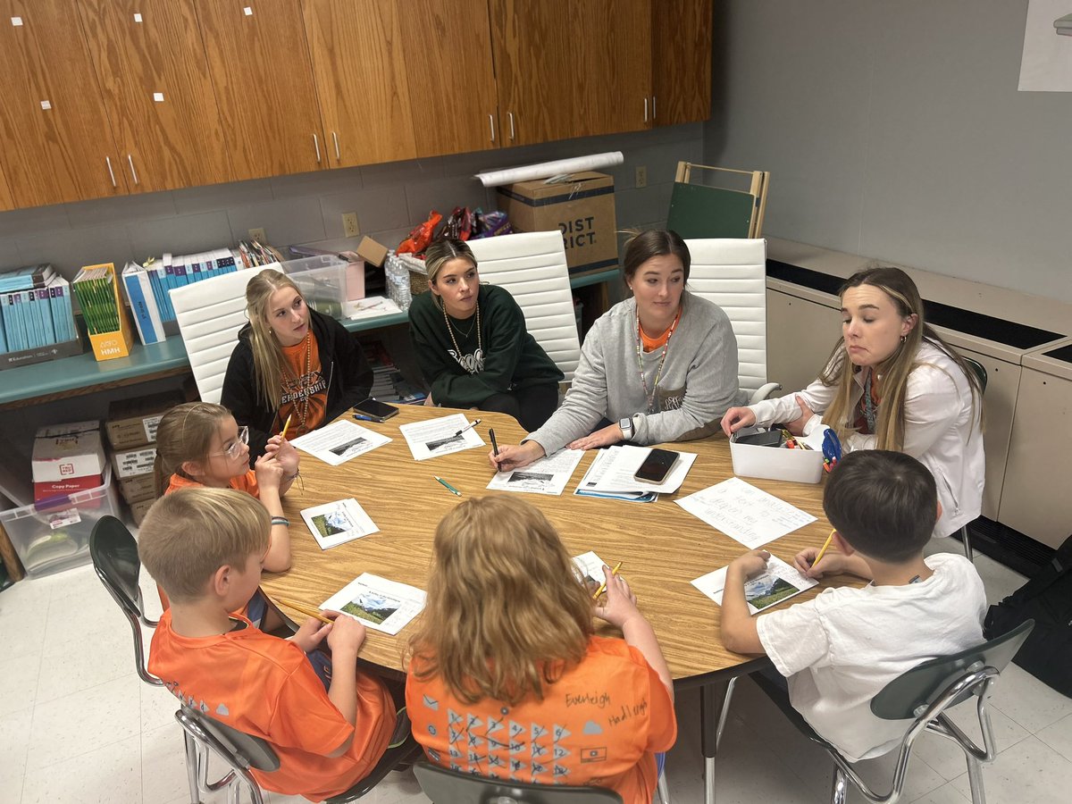 Bekah Reed tweet media