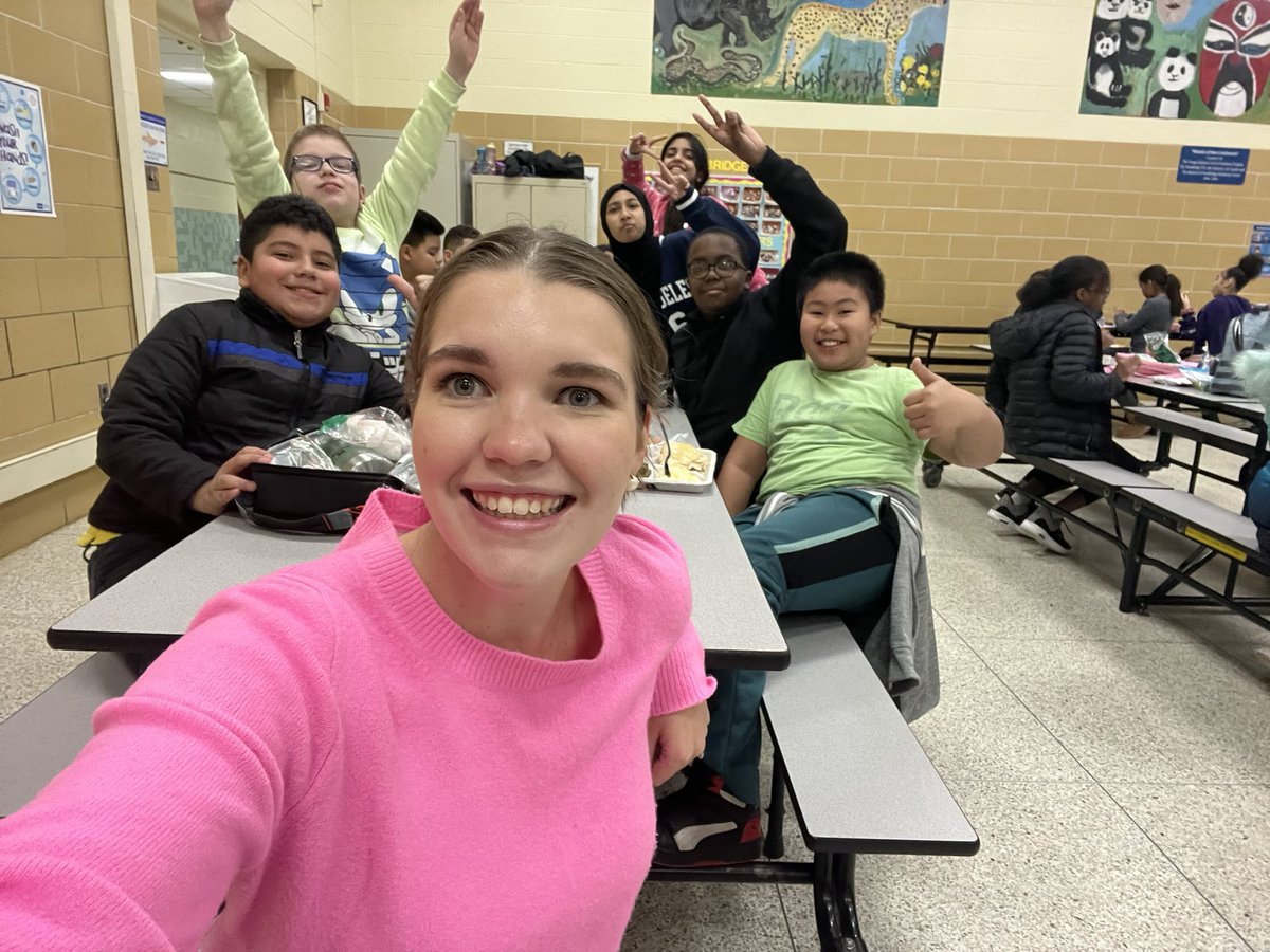 Emma Stern tweet media