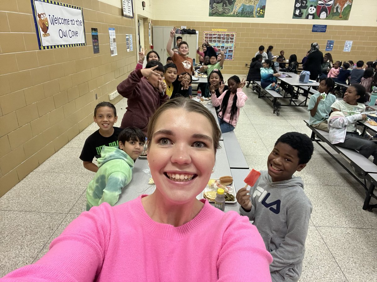 Emma Stern tweet media