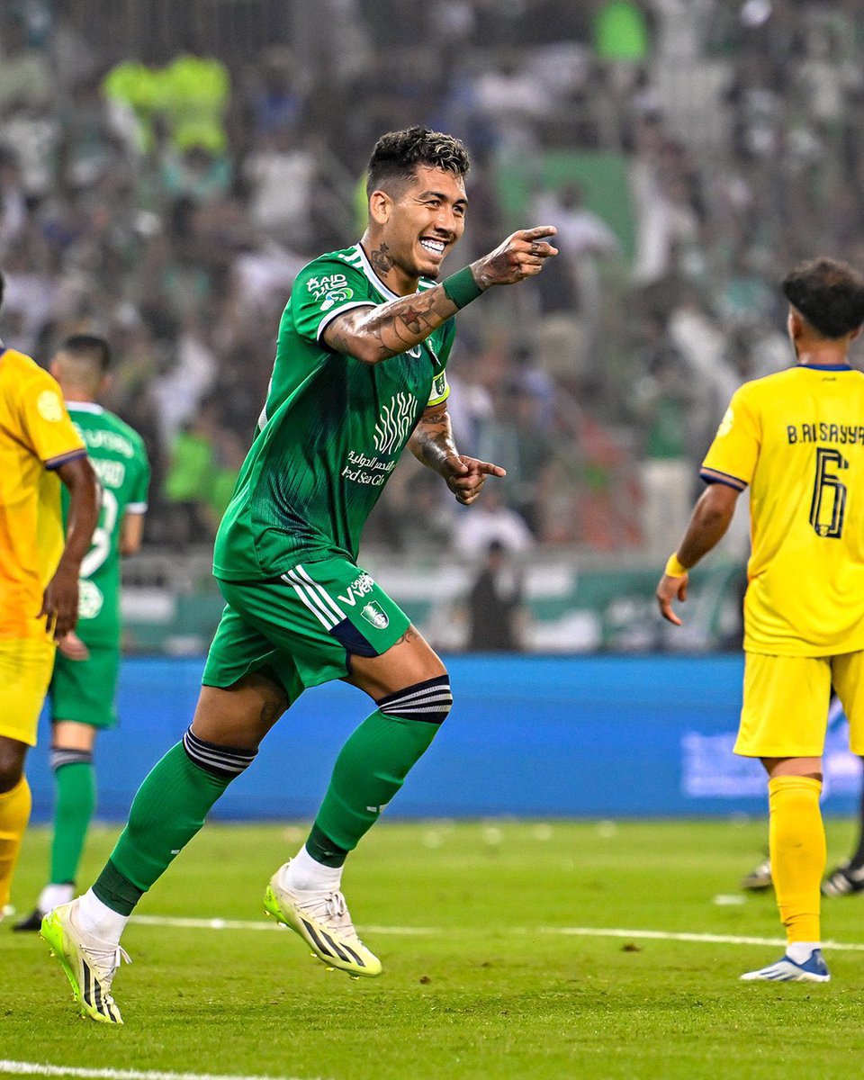 soccerpro_sa's tweet photo. تيشيرتات النادي الاهلي فئة لاعبين 💚
.
السعر 93 ريال 
.
شحن فوري ✈️
.
متوفر طباعة الاسم والرقم 😍
. 
للطلب عبر الموقع الإلكتروني 

https://t.co/Vp1LE4xs0D

او التواصل معنا عبر الواتس اب 0544022944 📲 https://t.co/Sdiv6cDXOR