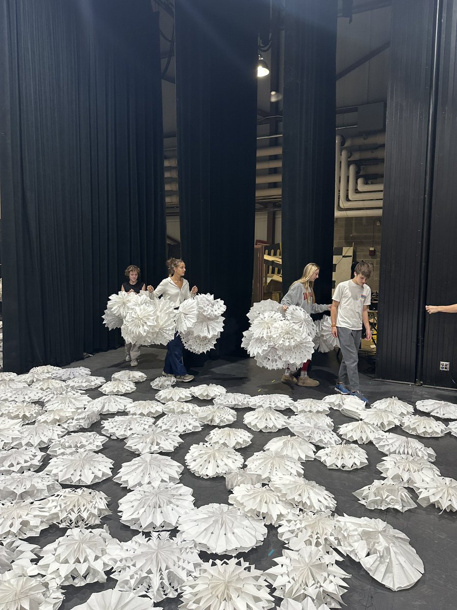 Eric Cimini tweet media