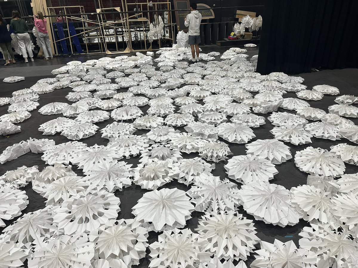 Eric Cimini tweet media