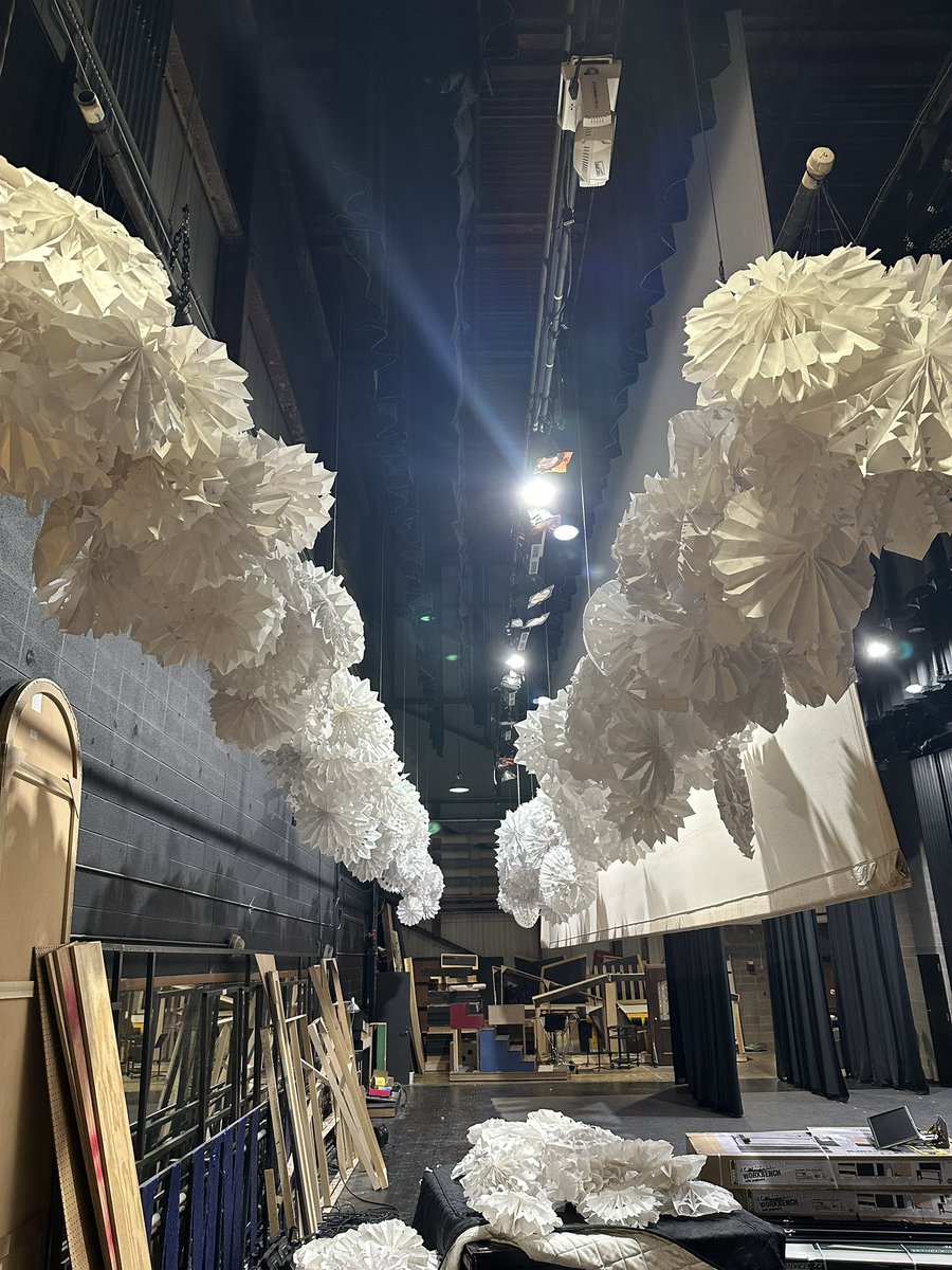 Eric Cimini tweet media