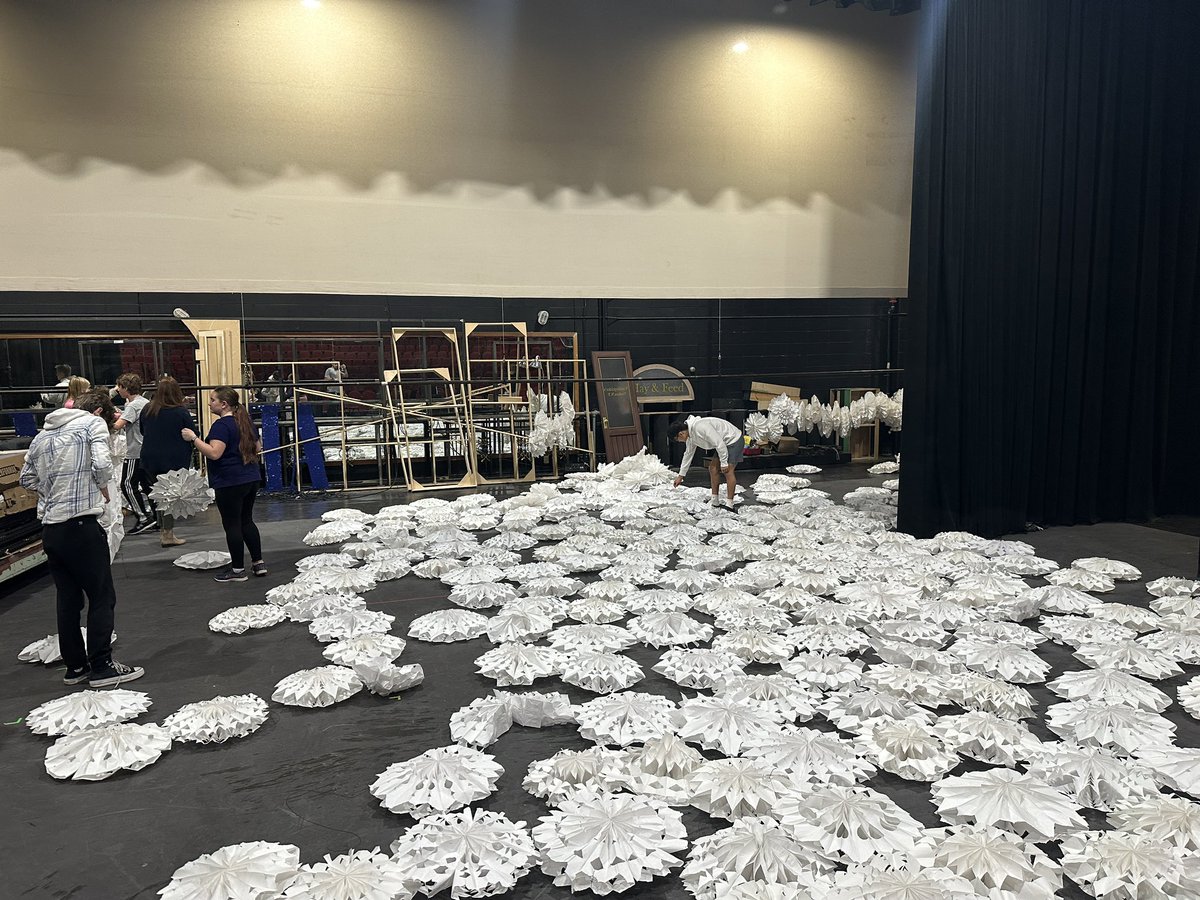 Eric Cimini tweet media