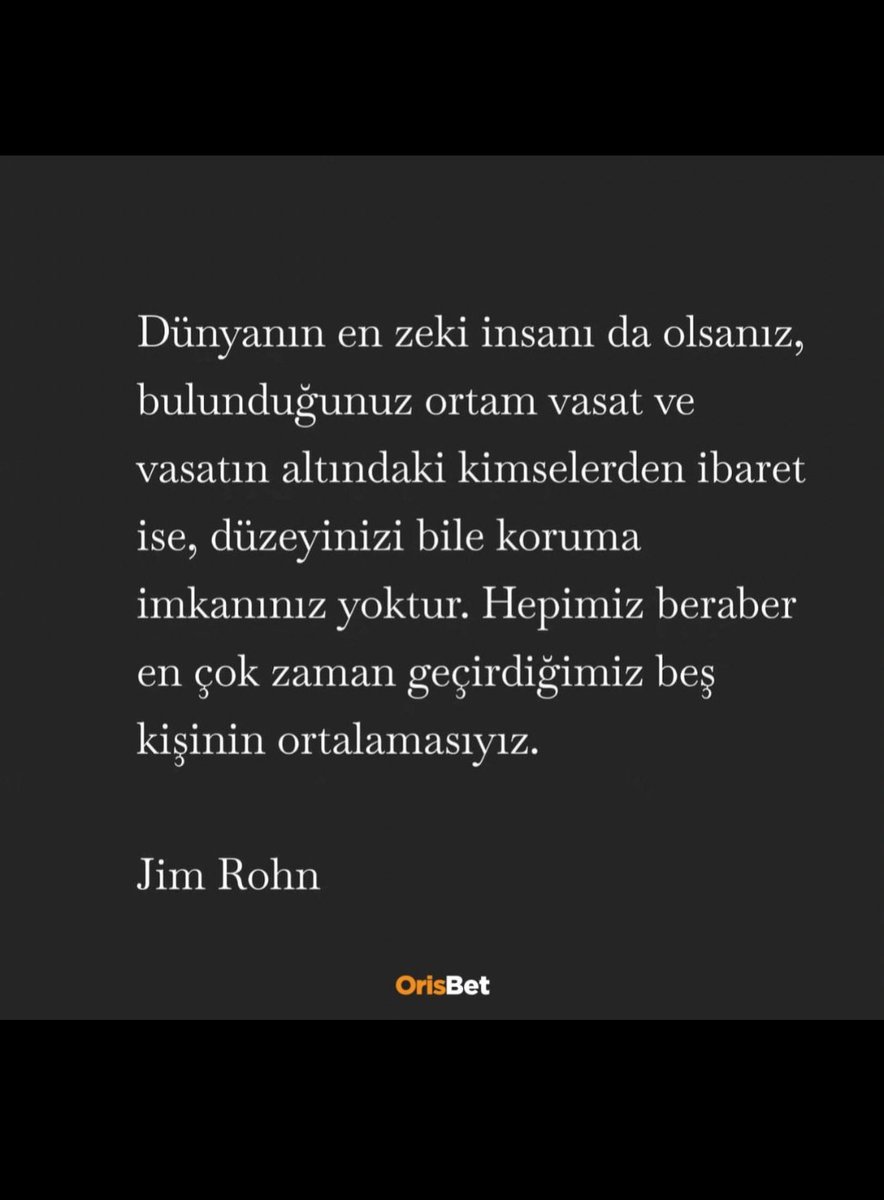 okan347234's tweet photo. ⁉️ https://t.co/7pj6IJcmwv