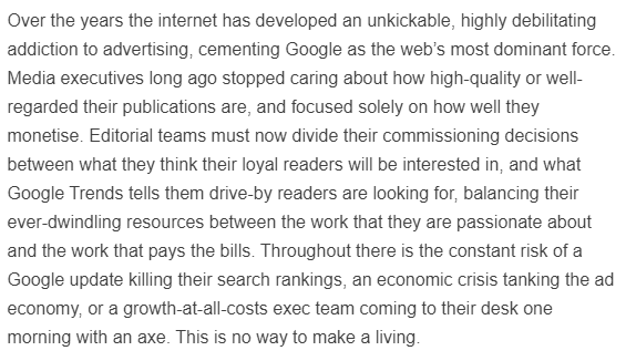 Hit Points by Nathan Brown tweet media