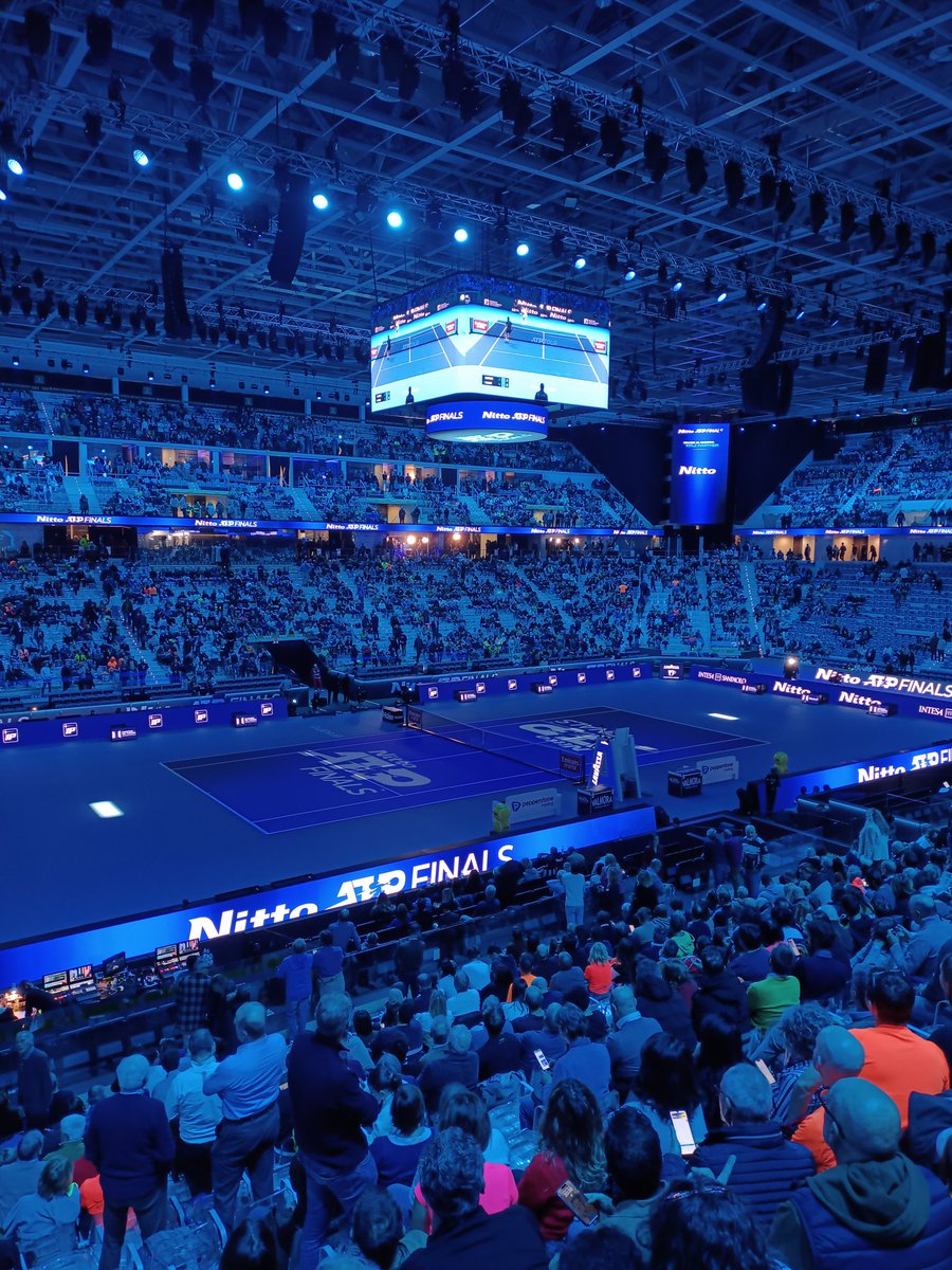 Roberto Prini tweet media