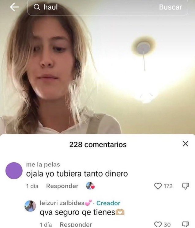 ?